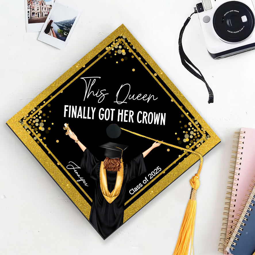 Mockup_5_bef651f1 fb47 4f99 be0d 58c90dd68875