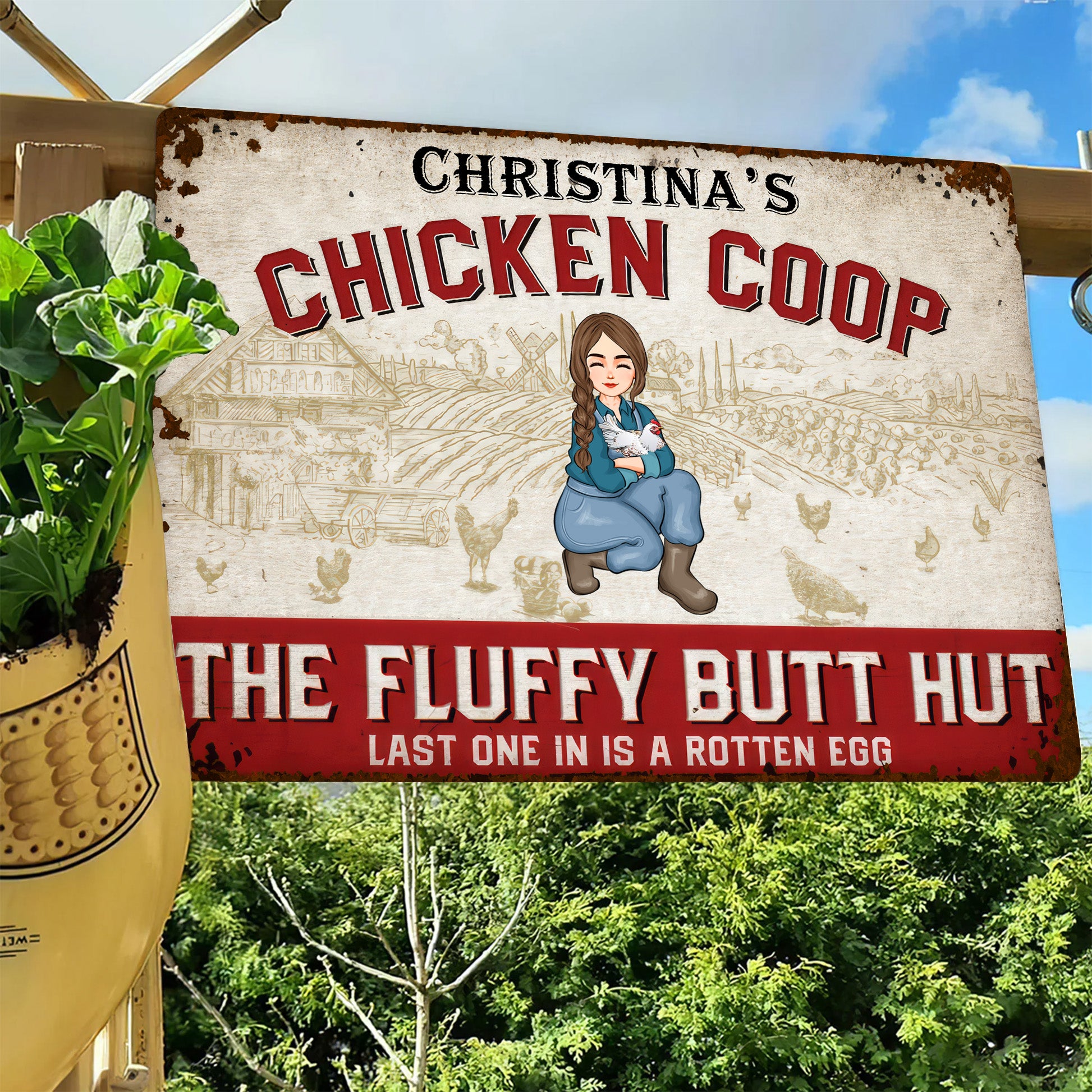 Mockup_5_bf139db7 6bc9 4c79 a0bb ce45ab18fe19