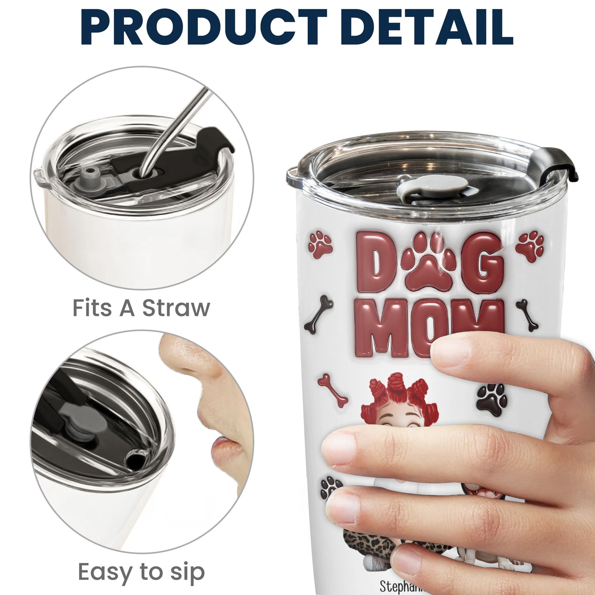 Mockup_5_bf689a0f 70da 484b 8ca0 dfa79c92a0e1