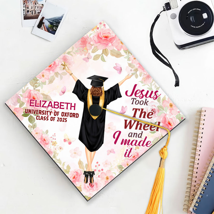 Mockup_5_c097b553 4f18 42d1 b377 9f2659689766