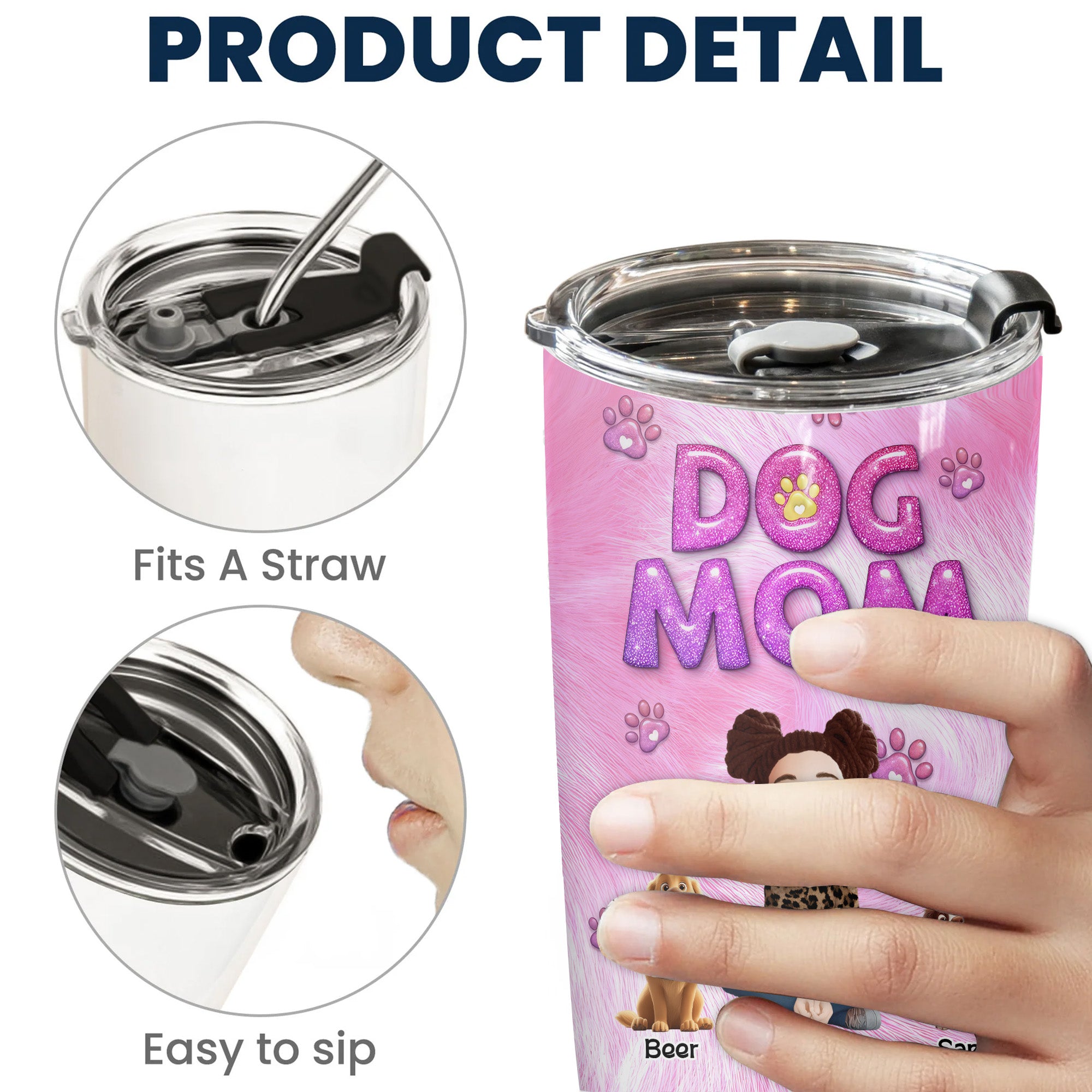 Mockup_5_c3b8a6f7 13ea 4b3a 89c5 fe0080bee1bc