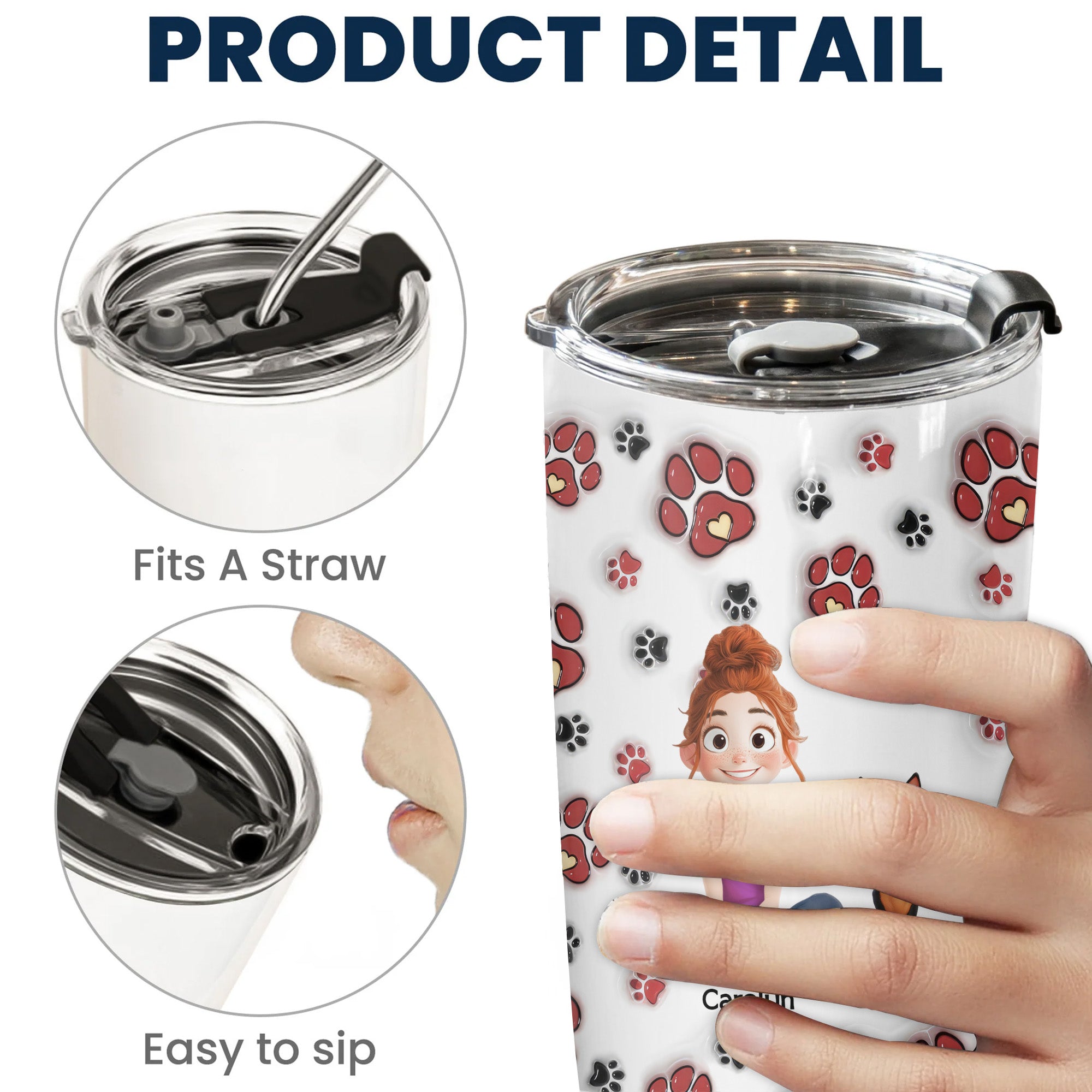 Mockup_5_c506f2a7 f7d2 49df 85cc 32c2be0793fd