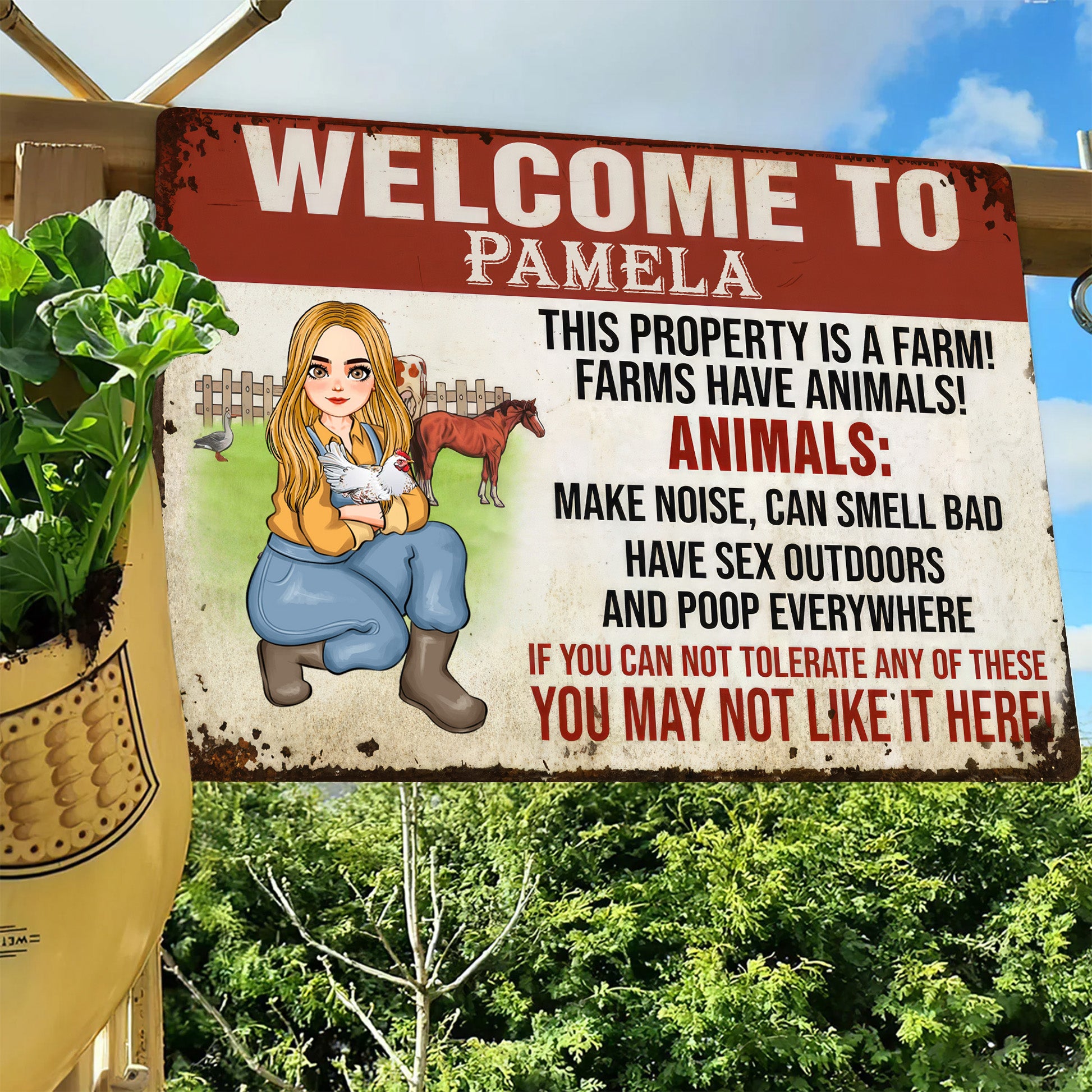 Mockup_5_cc8cacee 8755 4f22 ae60 b35f886bb4a8