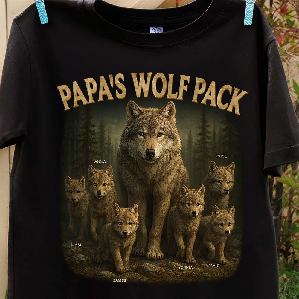 Mockup_5_ccf84f9d c6a9 48ee ad22 68e2ea6bf771