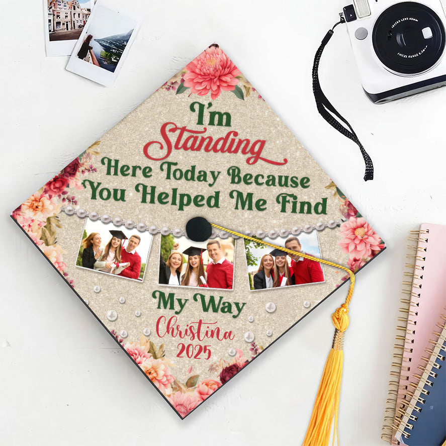 Mockup_5_d3494e8c 42f9 4552 85ee f614798b9c9e