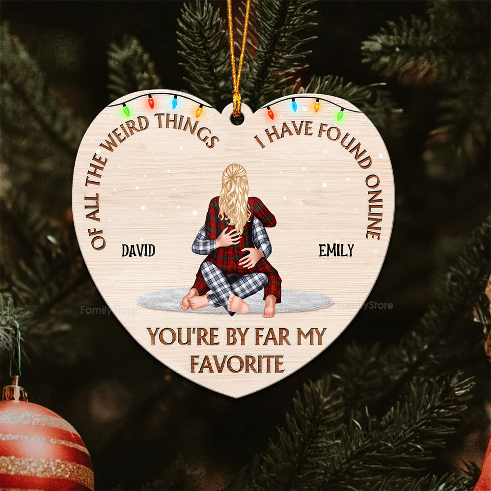 Mockup_5_d4fb6dd8 1778 46c9 9c24 a29ddfbbf875