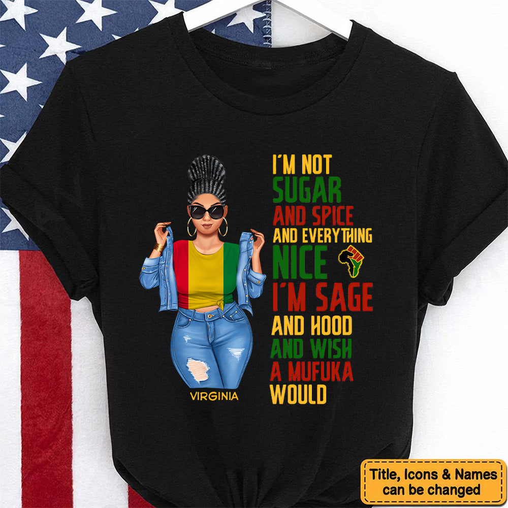 Mockup_5_d56bc58d 96a8 4cf3 b018 194a399ae59a