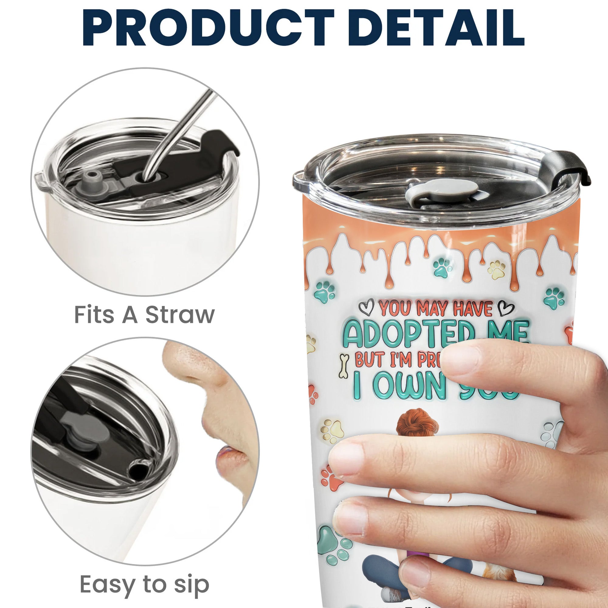 Mockup_5_d76d6614 43f6 4e3a 92c2 5483b741432e