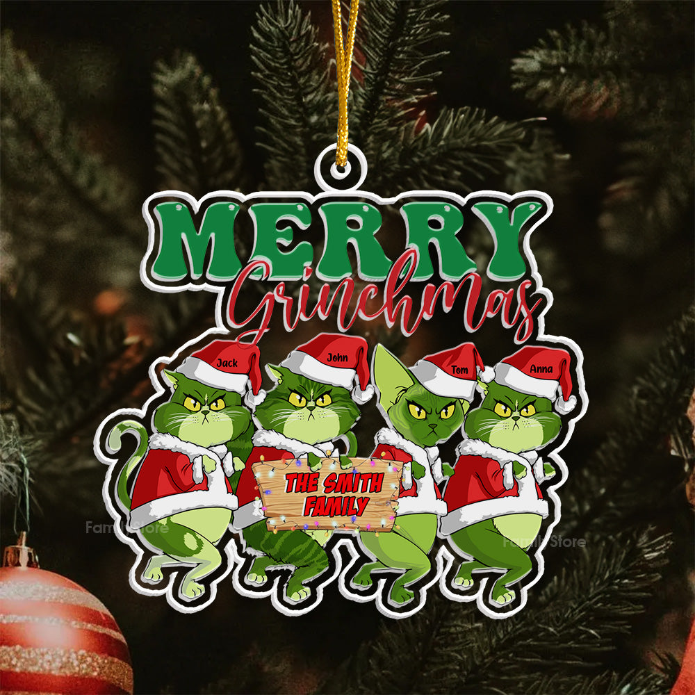 Mockup_5_d95c0aa9 48ef 4440 9ae7 c357b87ced66