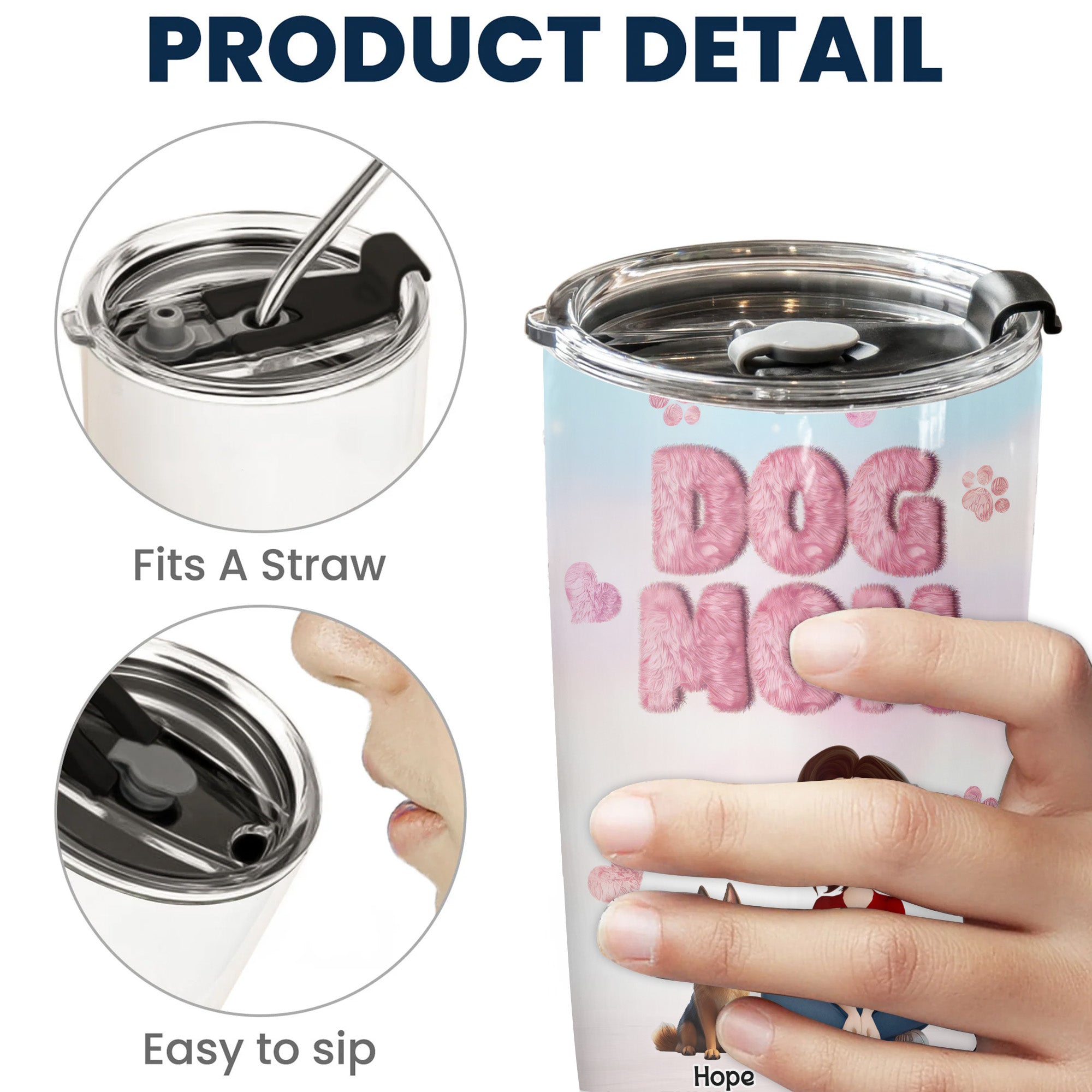 Mockup_5_dd464d62 a162 4461 8352 72f579bc448c