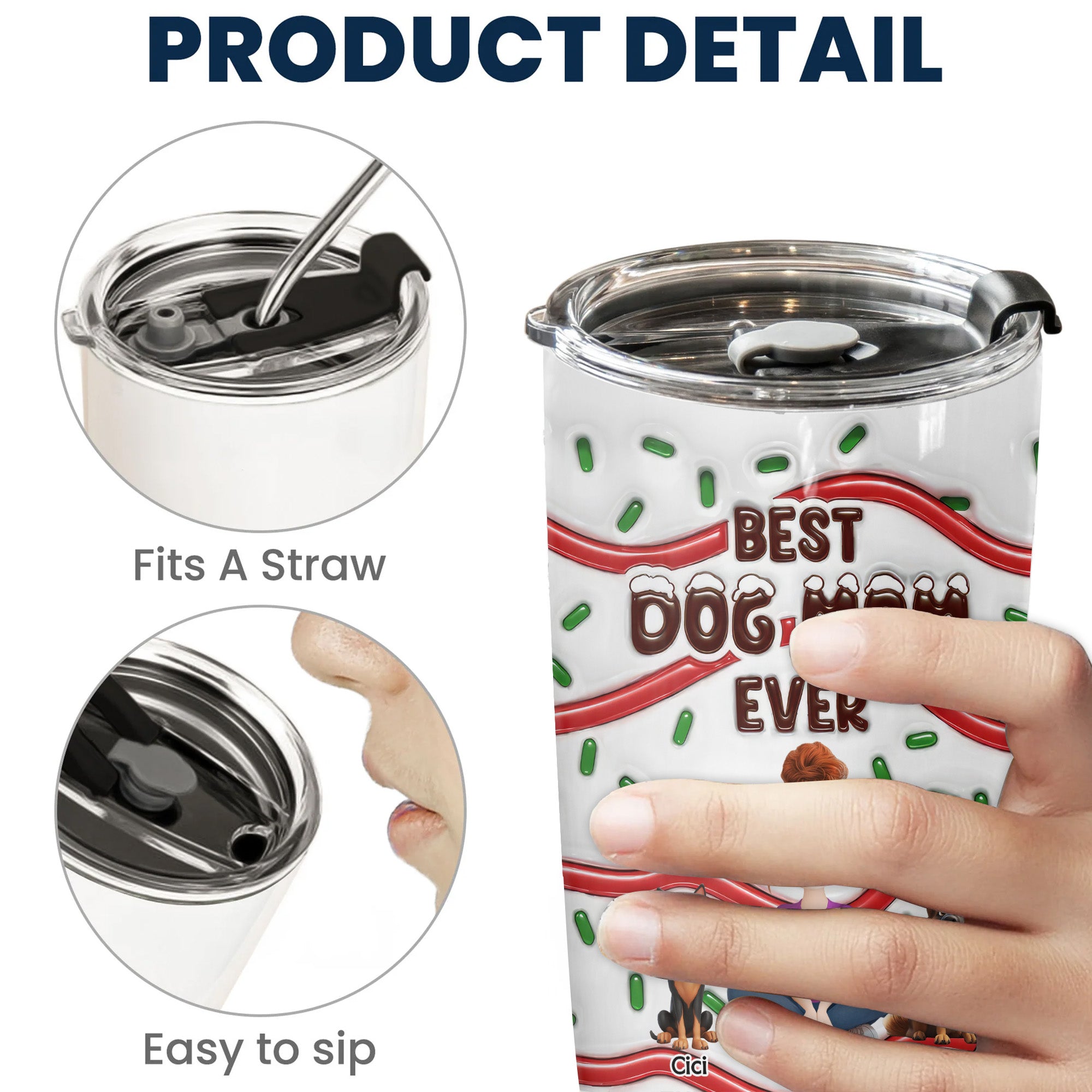 Mockup_5_df444391 5390 4888 8409 69ea0c5d8f7f