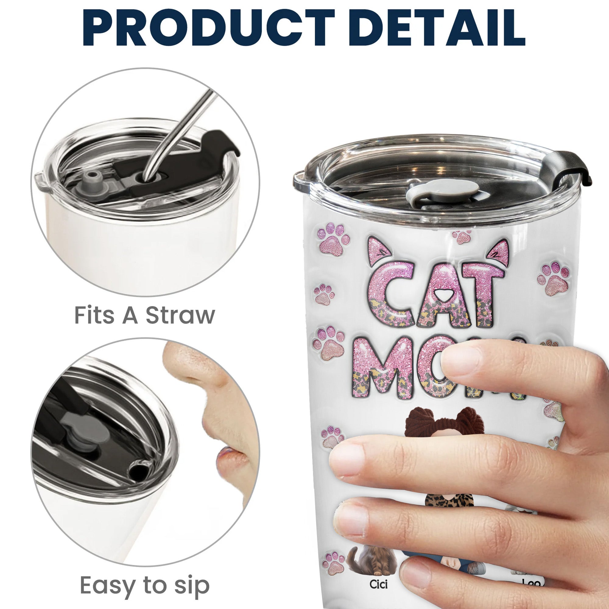 Mockup_5_e178d595 7648 4816 bef1 a6c173e5d948