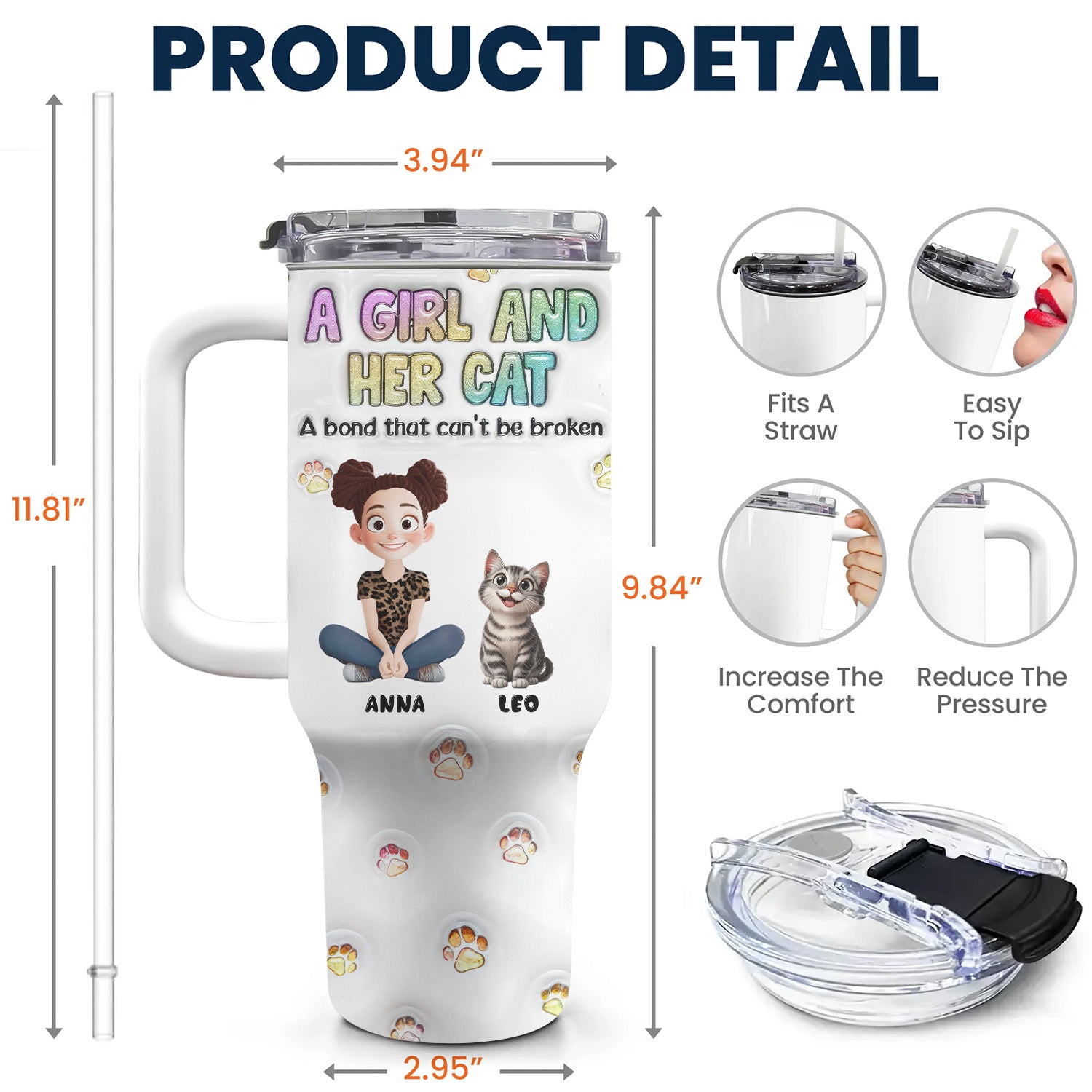 Mockup_5_e2ccde6b e4d0 4ad1 ad42 cd23bb662a44