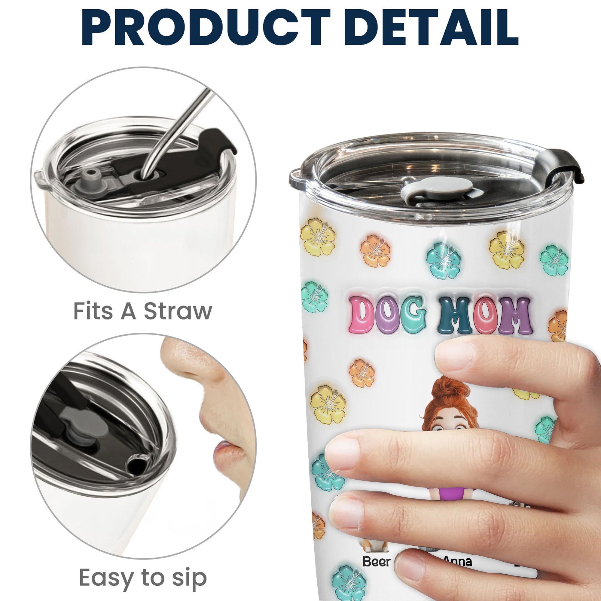 Mockup_5_e352dd7a 9f8e 4e93 9a16 c517d70fc2cf