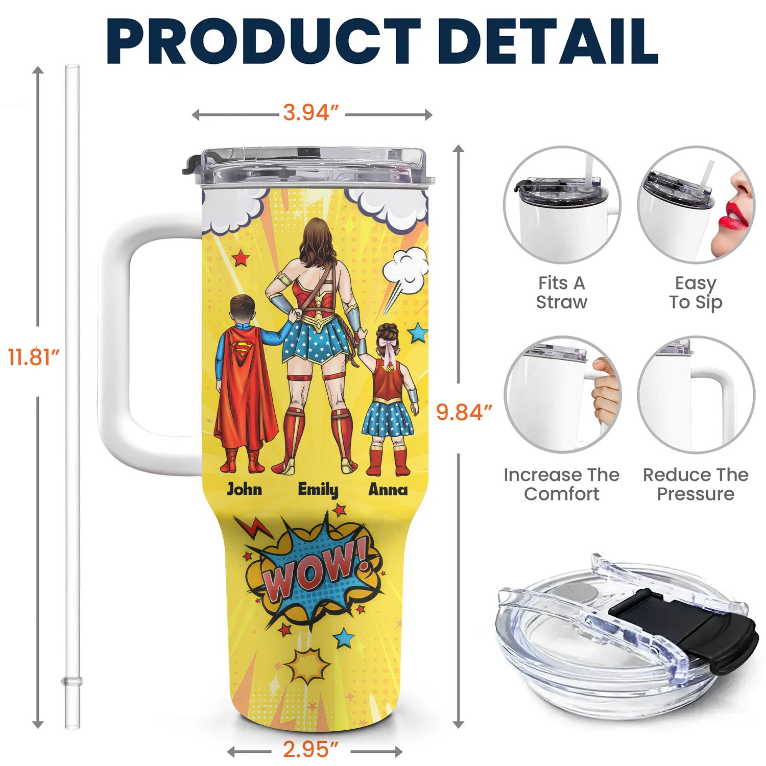 Mockup_5_f02b32e2 4d9c 4595 9916 4db74215cc18