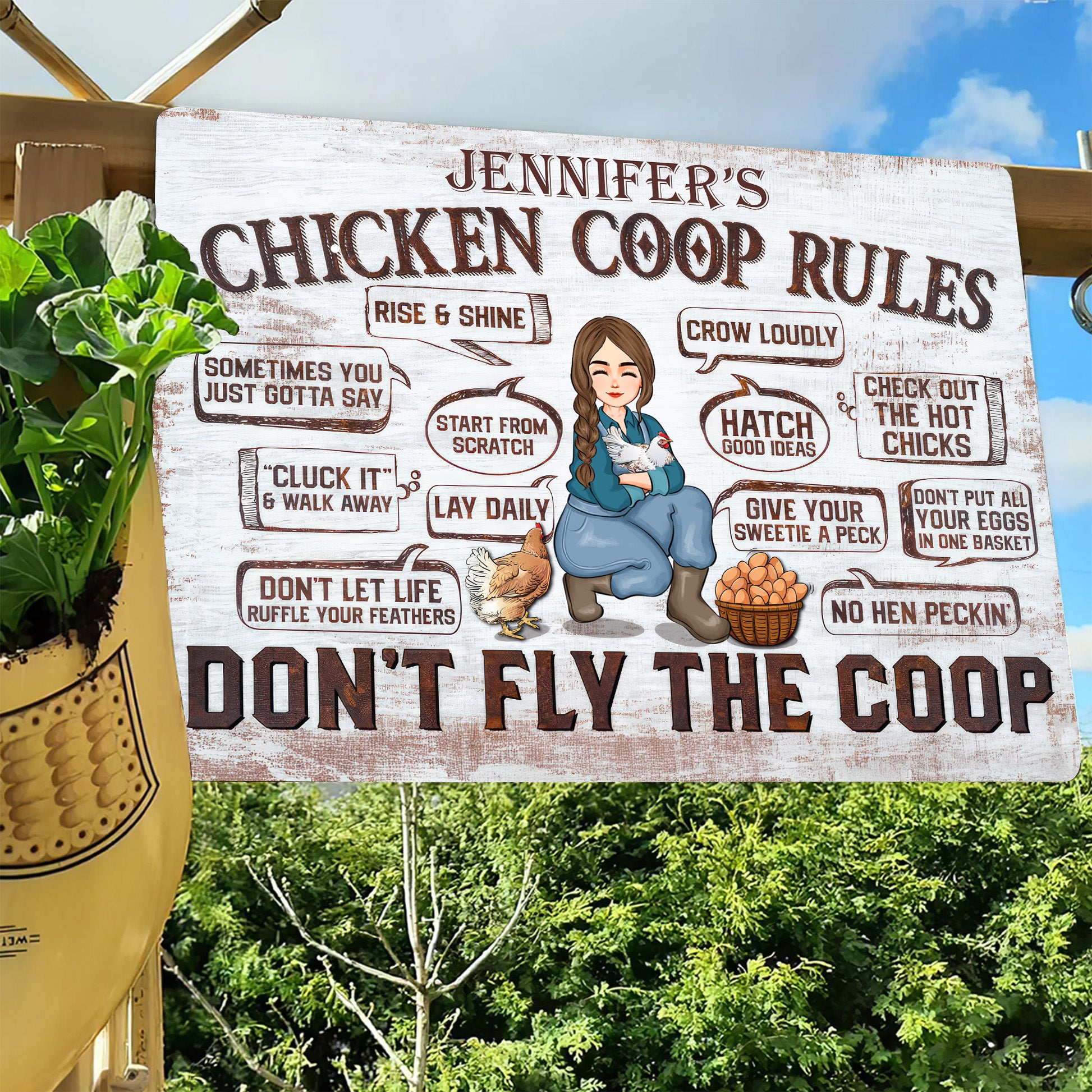 Mockup_5_f080d45c ec25 48f4 8c39 7b61b0adc6ac