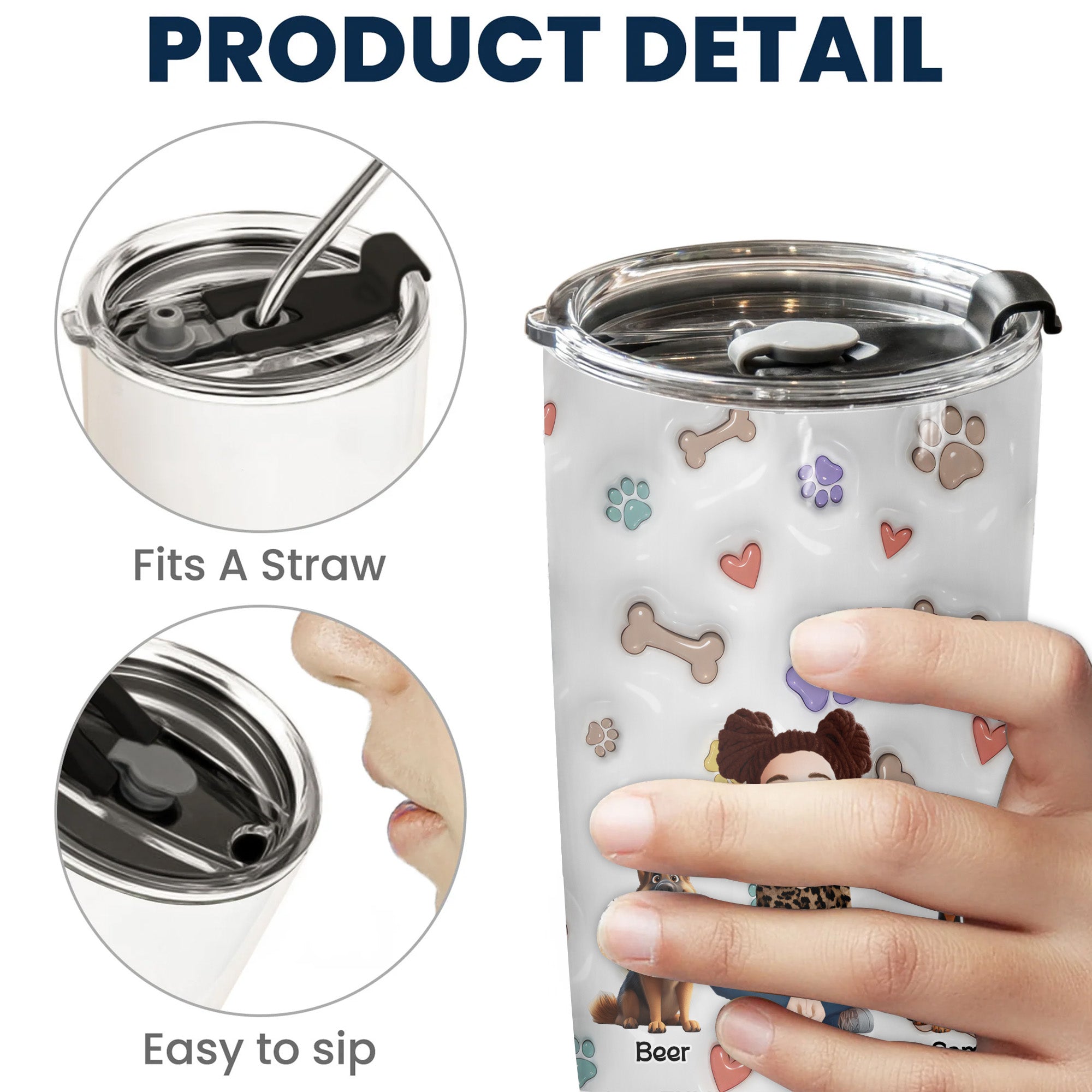 Mockup_5_f39ca387 2b5c 42f2 9c7c de1ca71505d2