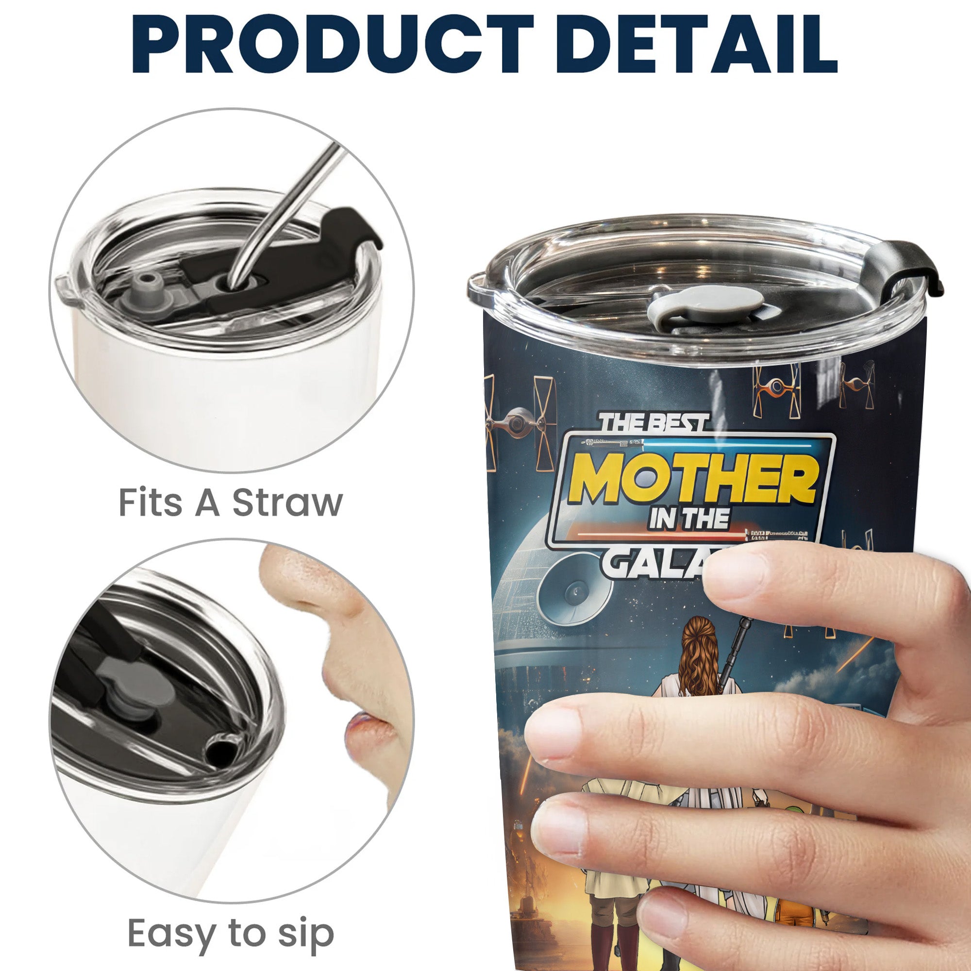 Mockup_5_f3b67e43 4a90 4499 b276 c789aea757d5