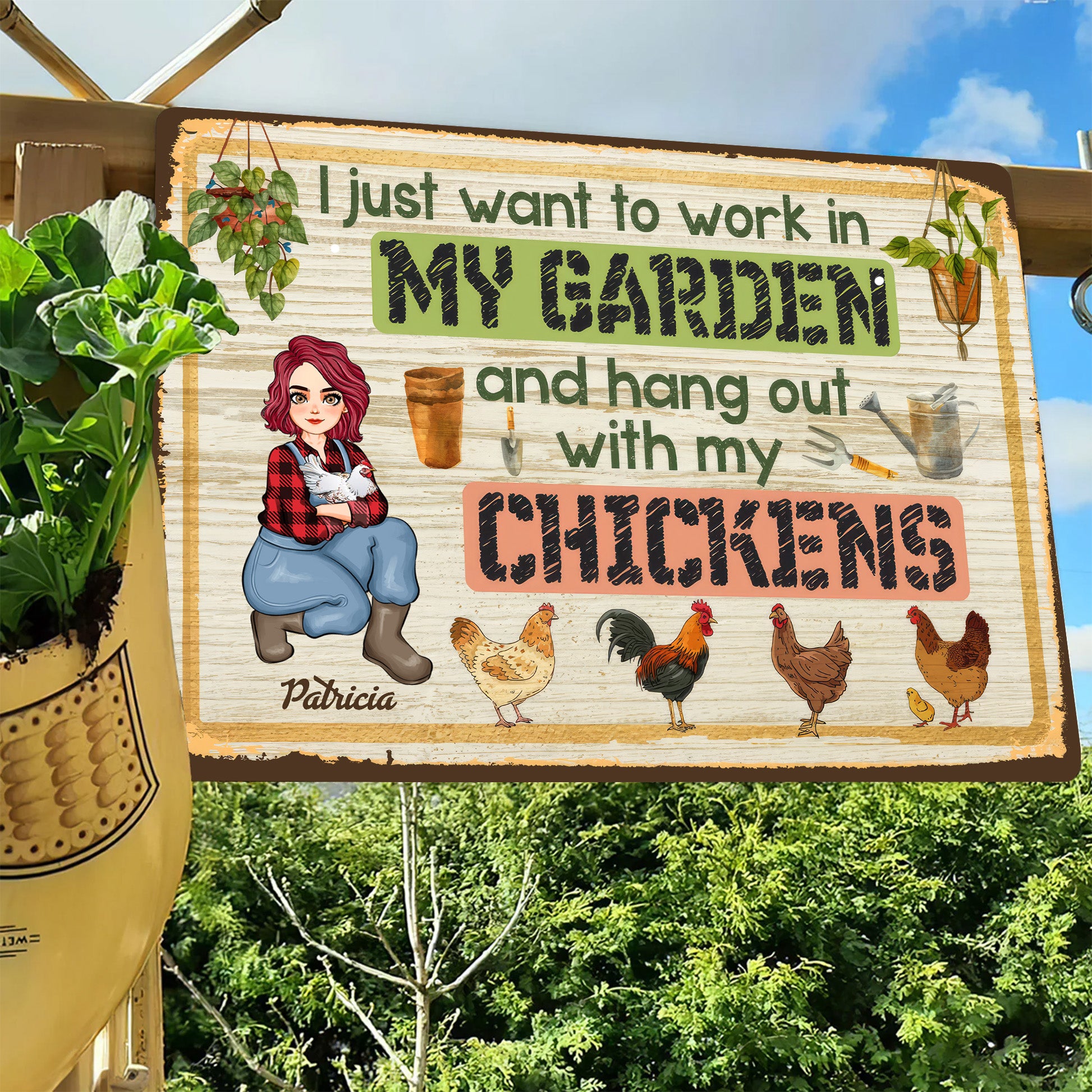 Mockup_5_f3e624a0 fbfe 4f21 b4d8 bc2dde8e2393