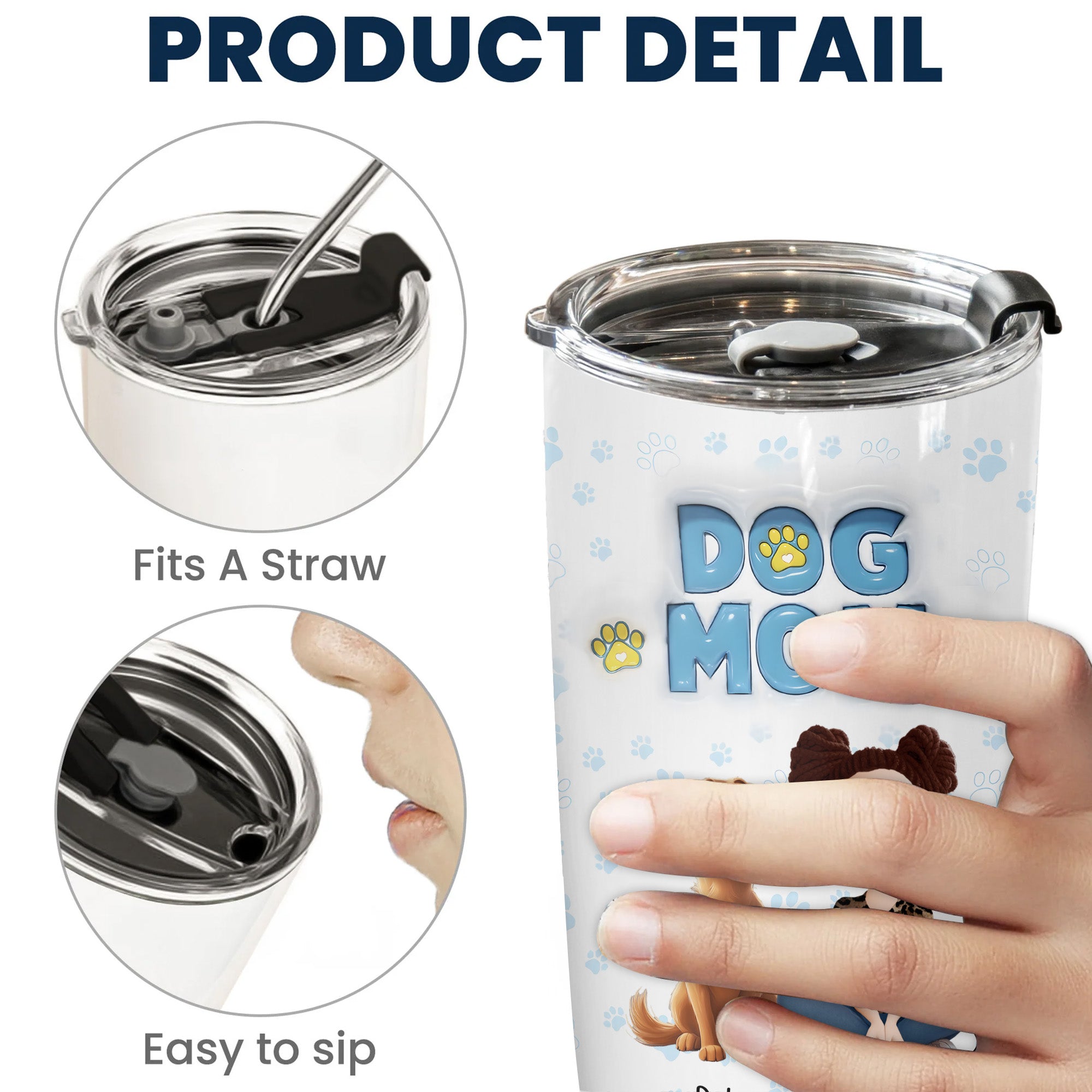 Mockup_5_f567744b c1a8 42ab 8d85 29d37ca1158f