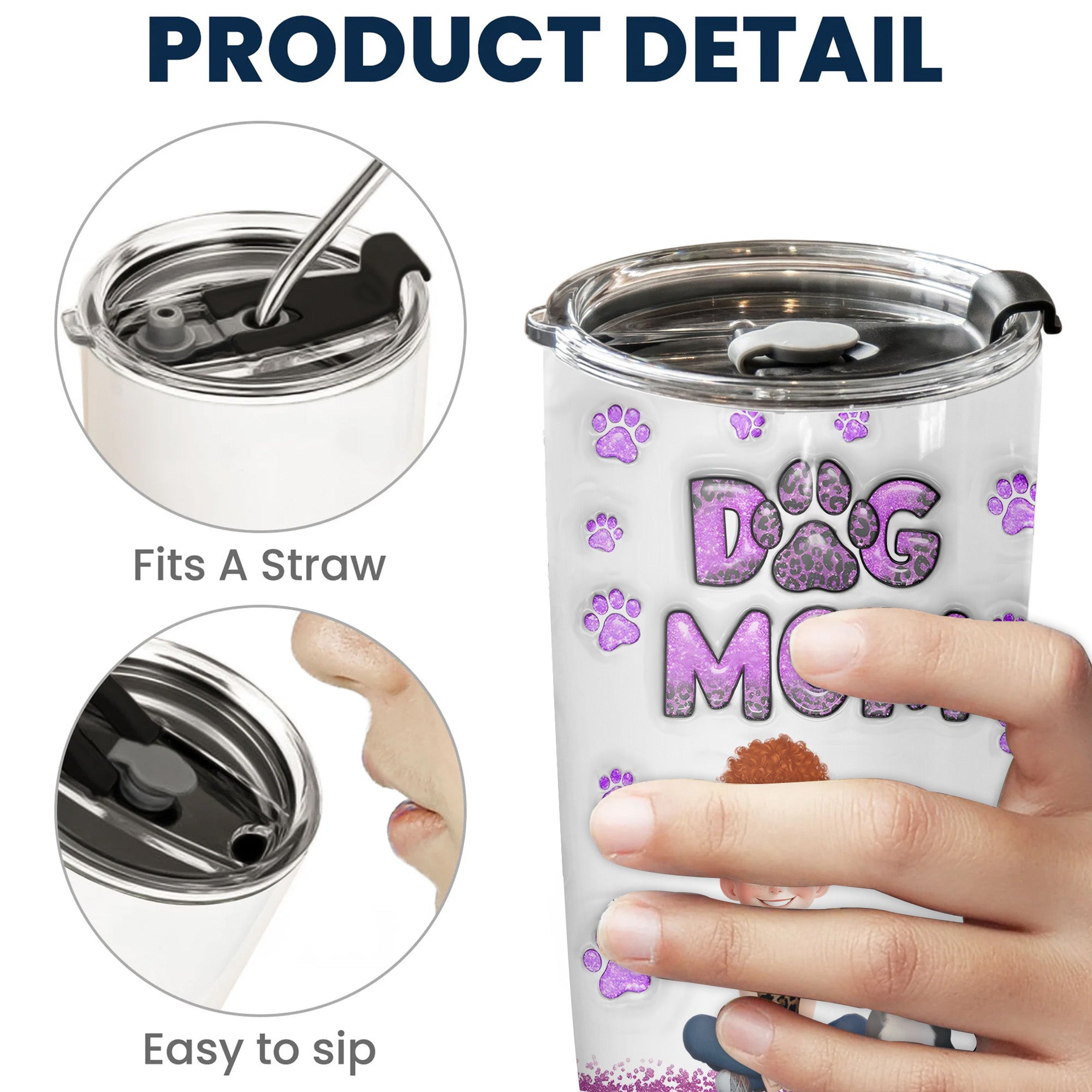 Mockup_5_f5b902f4 a6ae 455a b6c7 fd64ec0a710d