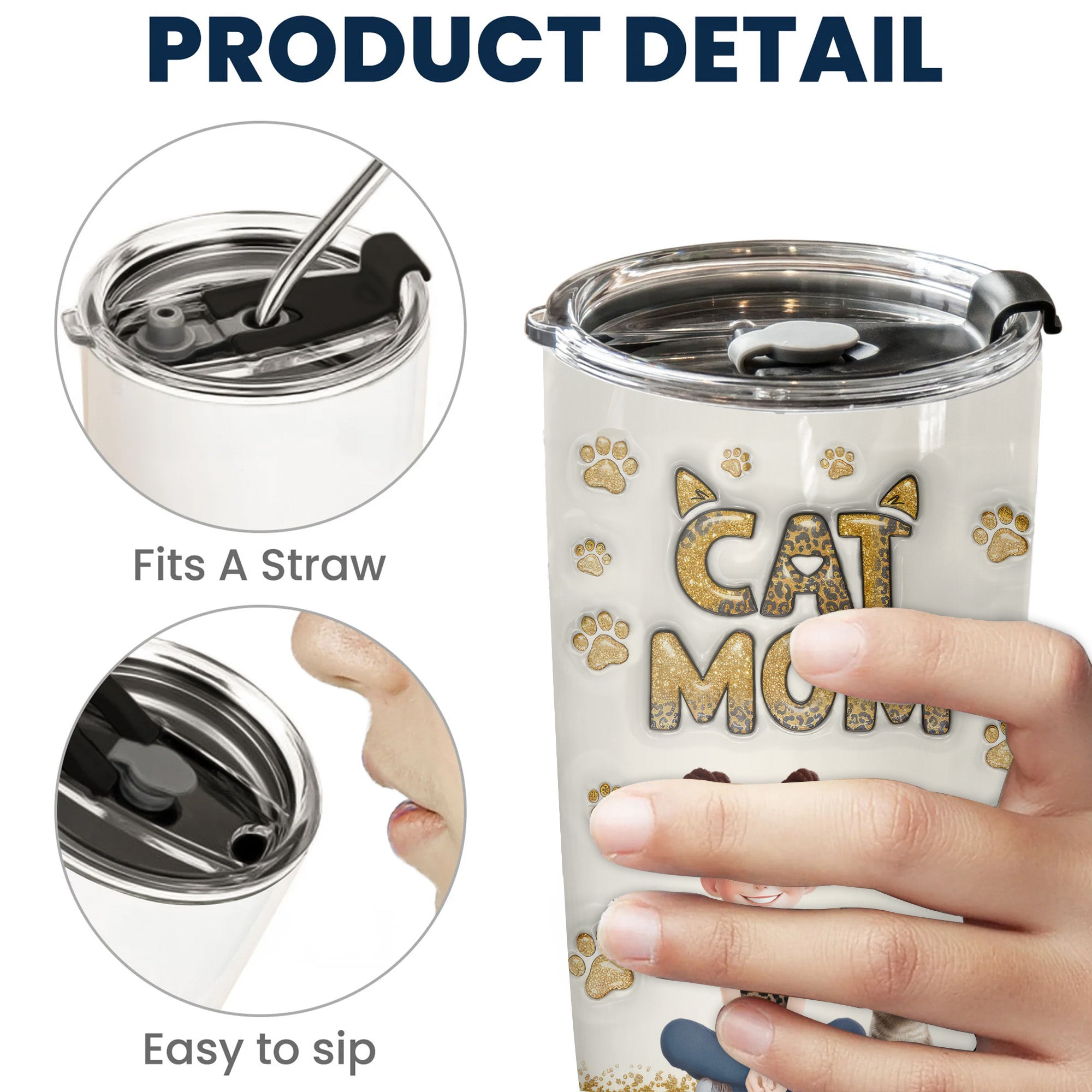 Mockup_5_f7a94a6a 7ba5 46e2 84c6 734e559accbc