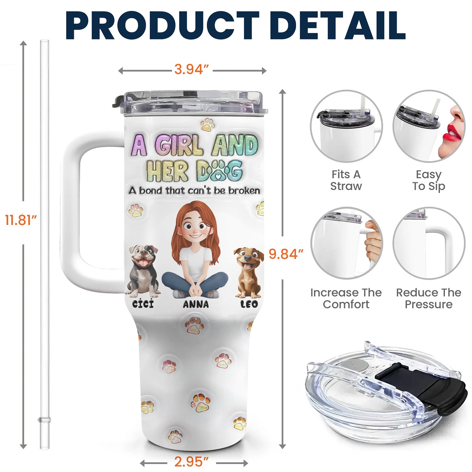 Mockup_5_f9d87034 aee8 4cf0 a25d f65d5a64a256