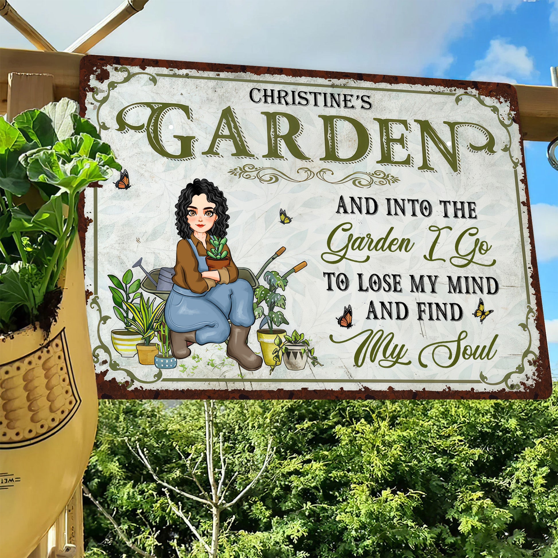 Mockup_5_ff093503 3b14 41d0 8ae8 24f11ad9705b