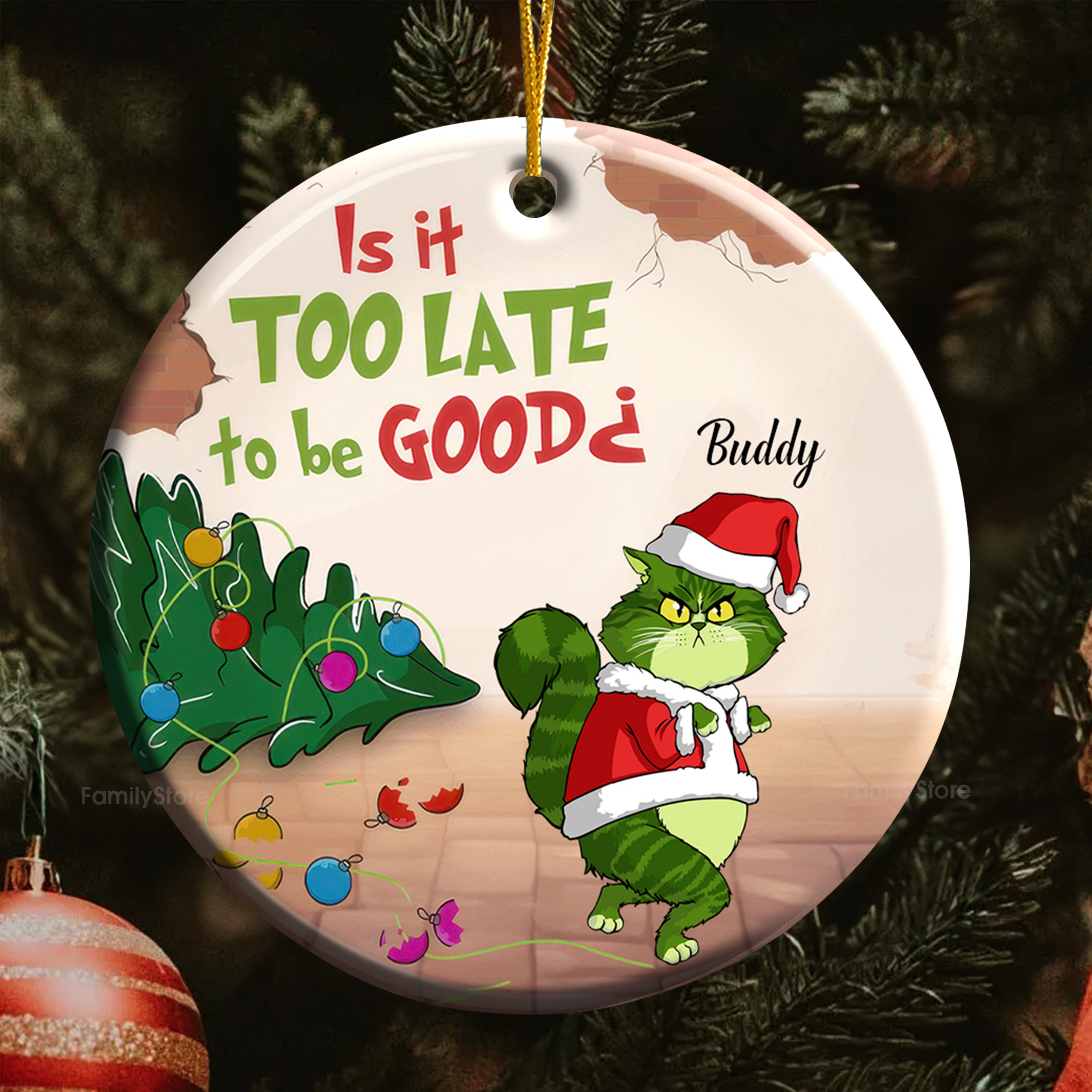 Mockup_6_0dac0966 355f 4df8 b2d3 0be953629721