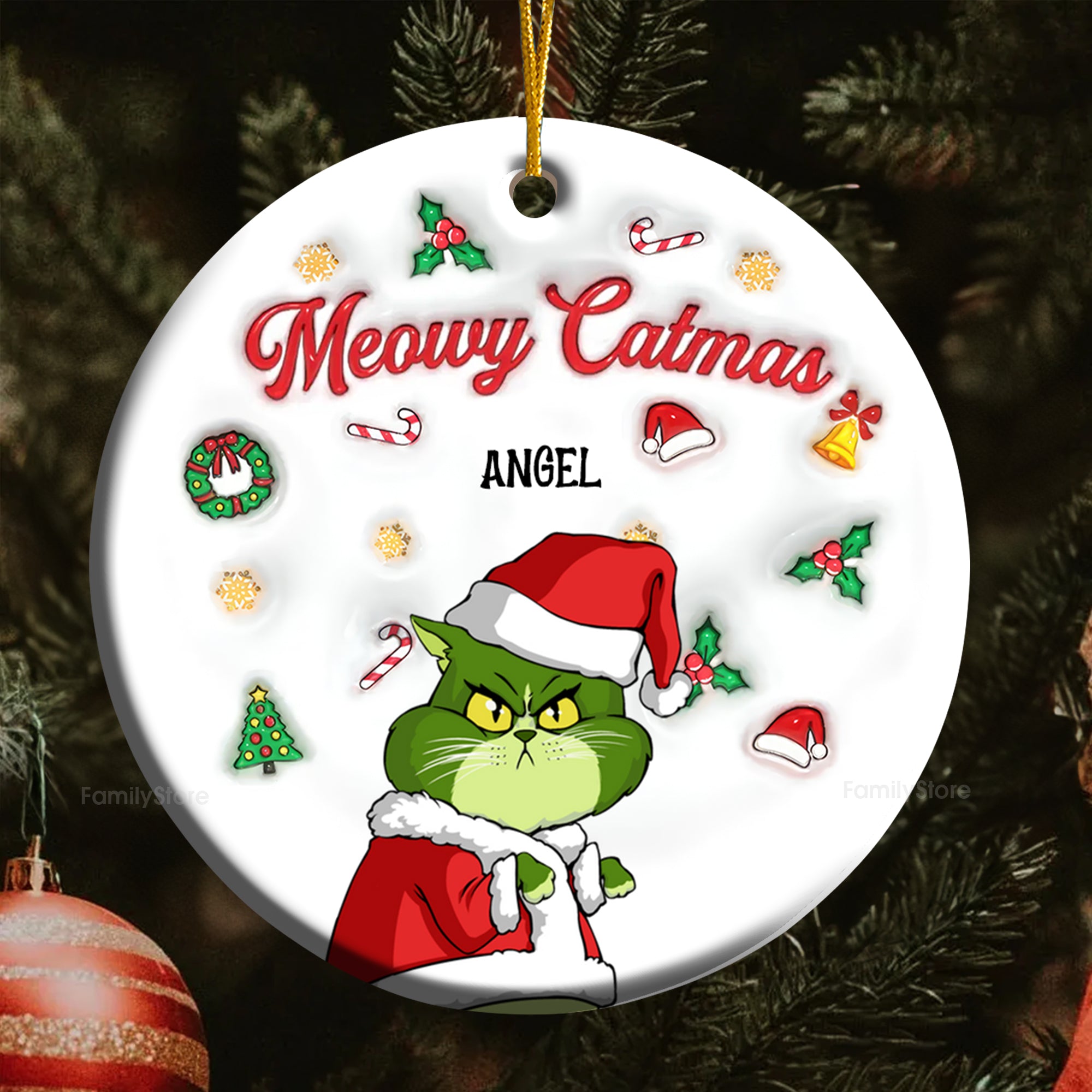 Mockup_6_152d00c9 df9e 4858 a8fa 344fd372c7f0