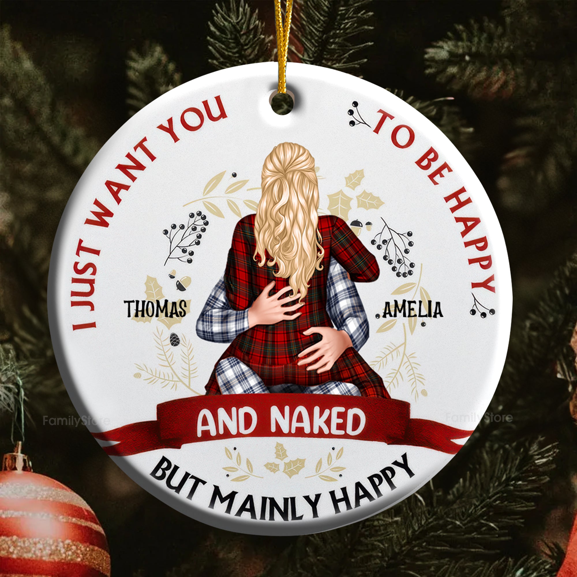 Mockup_6_152e6aa9 6edd 4f12 88b0 69b0ffe7667e