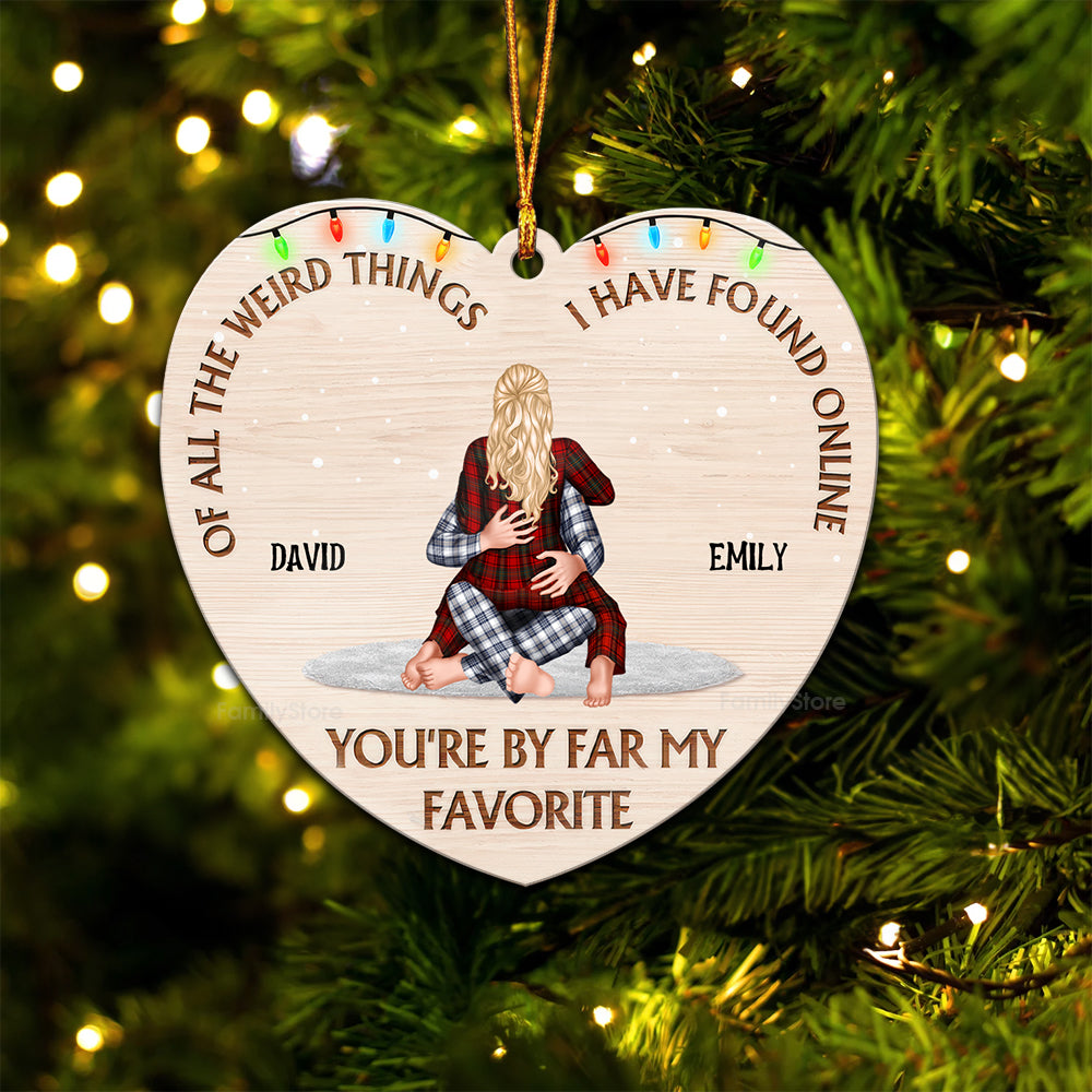 Mockup_6_1b439275 dccc 4b6a 91c2 74b059297e43