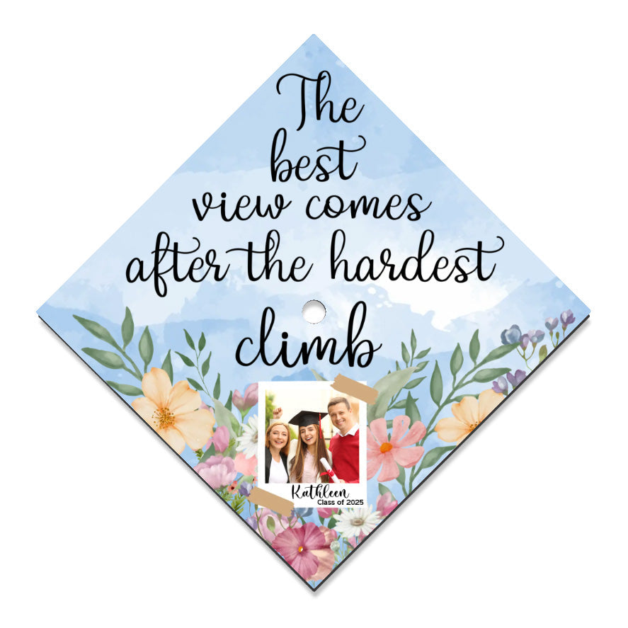 Mockup_6_2c0b3be2 d27a 4084 bd6a 3fb21368fb6b