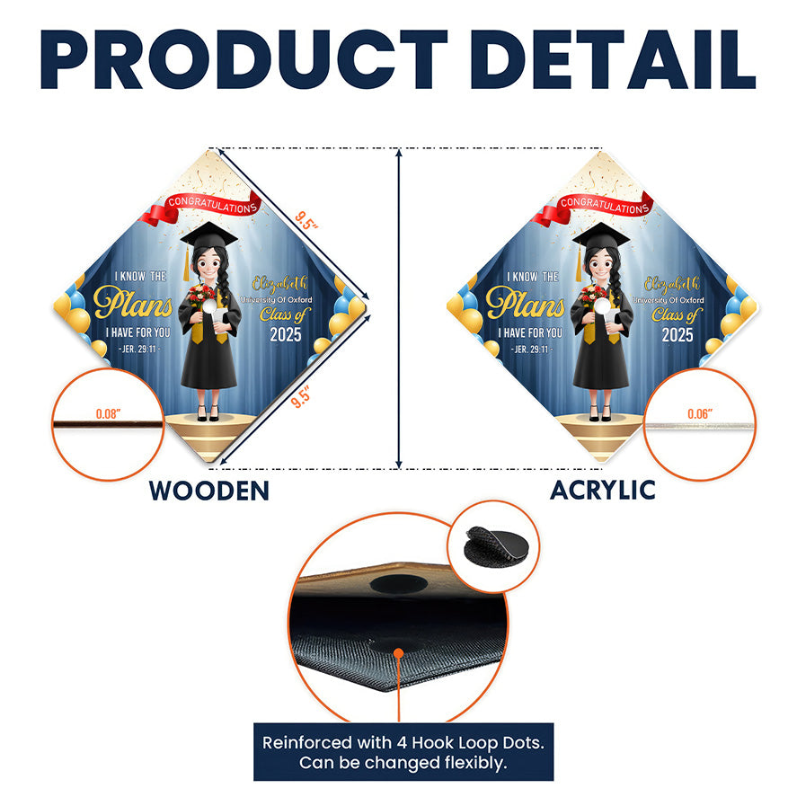 Mockup_6_3c523764 a0dc 4d61 85b4 e47d2660ca21