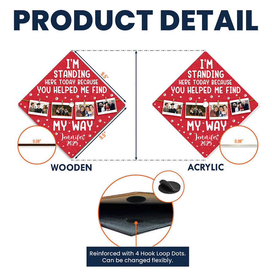 Mockup_6_4f9896d8 e986 463c 863b 89d16bad15a8