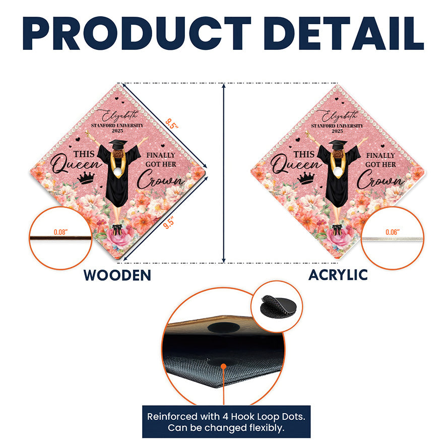 Mockup_6_50b46a2f 2c49 47fc ac3a 3a13feb92ee7