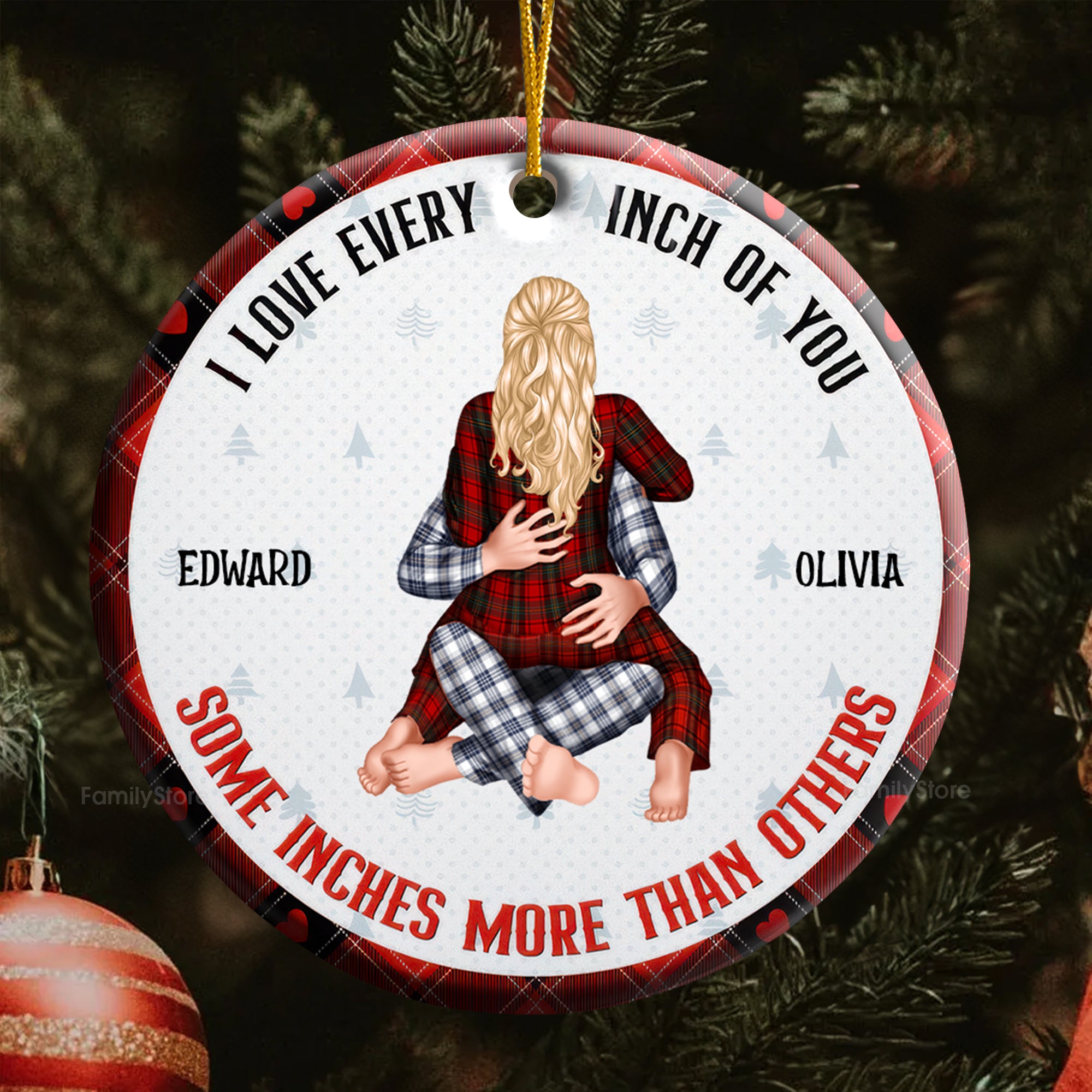 Mockup_6_5913864c 0a2b 484f 9da9 53e2b0fdbed4