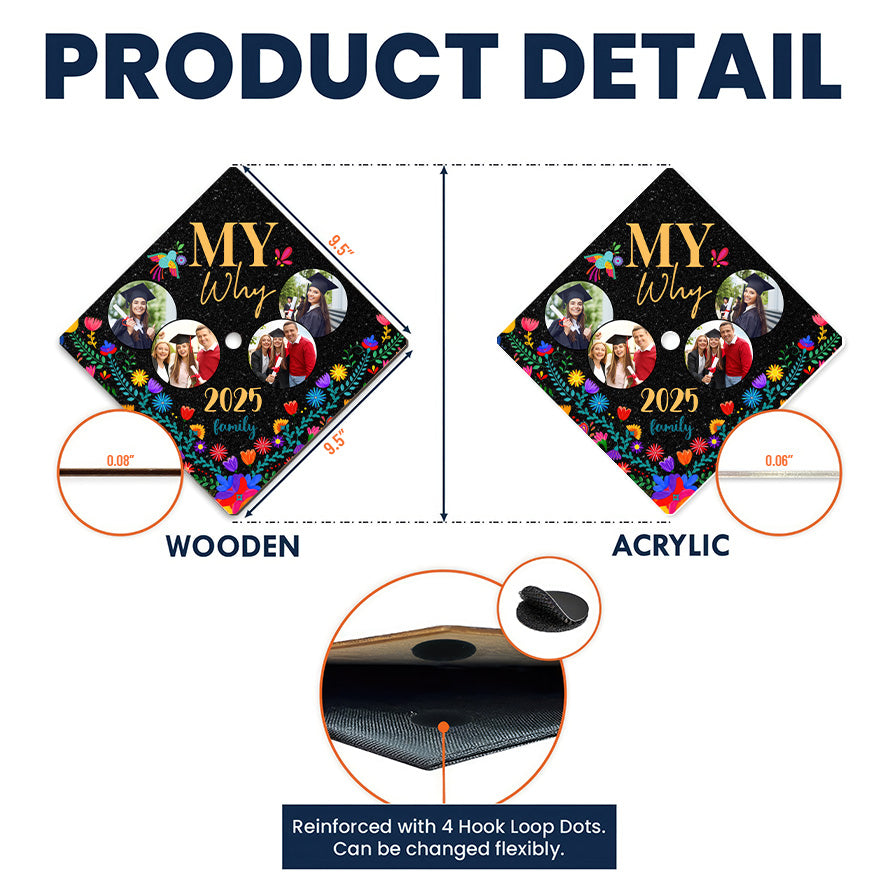 Mockup_6_612dae39 b59d 4847 889f 8cc992cdb0a4