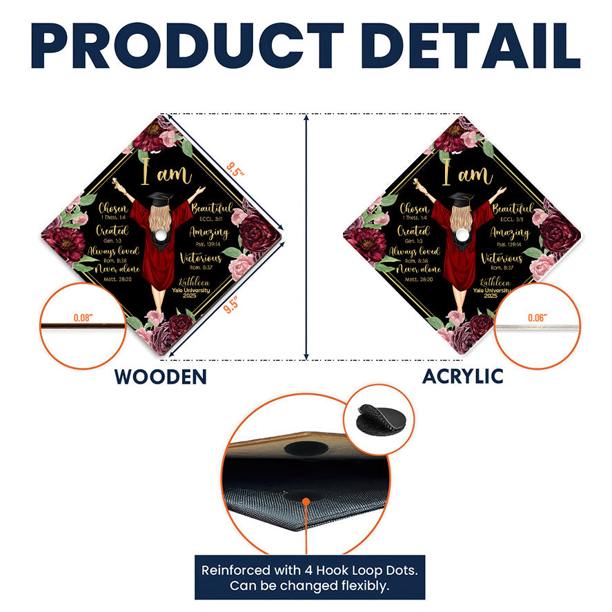 Mockup_6_6e0dbe29 fda6 4d9d a522 77d26cd4d89c