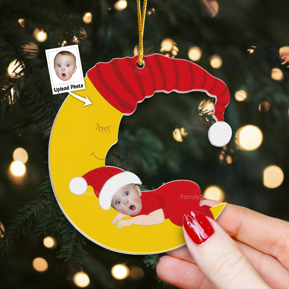 Mockup_6_74fc7bba a378 490d 89ea f1deb6237618