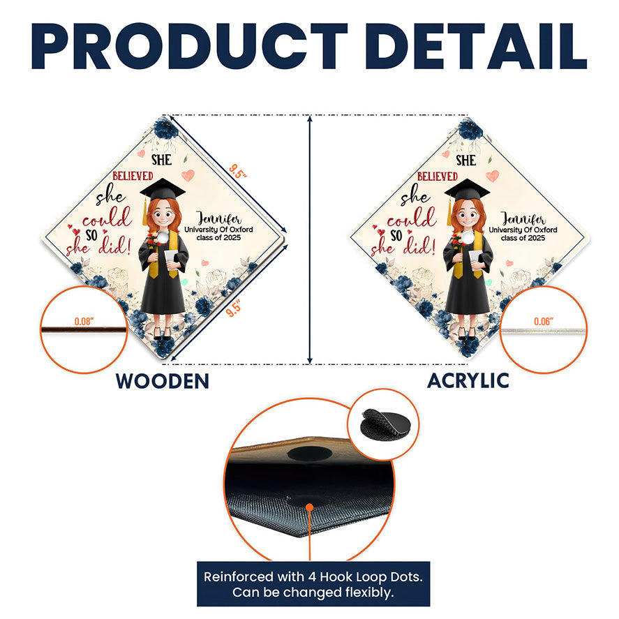 Mockup_6_78df29a3 3439 4ed2 bc69 a51a77cd31b9