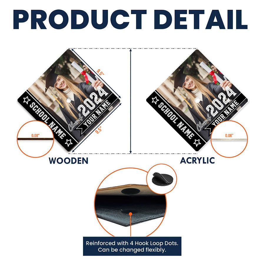 Mockup_6_92971768 a459 4545 97e1 99056c07a5c7