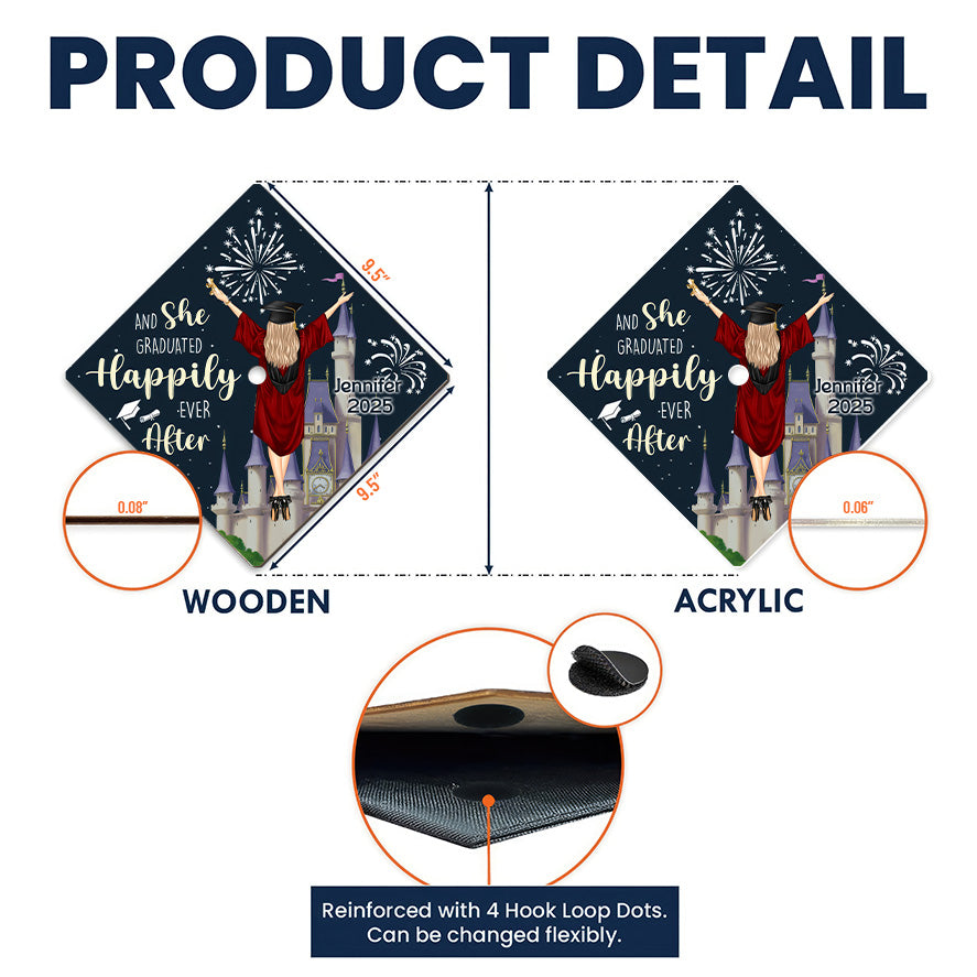 Mockup_6_9873d368 6cdd 4e96 bfea f63c374cbe53