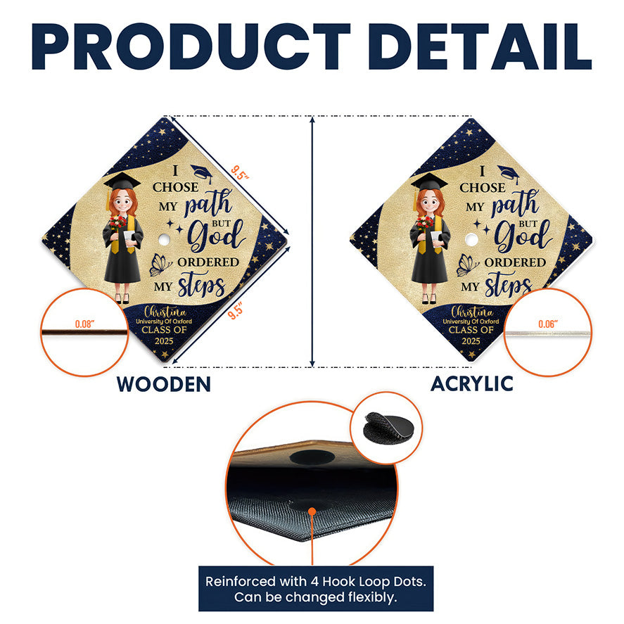 Mockup_6_9e8c862f c02e 4e3f a4cf a338a33ee48b