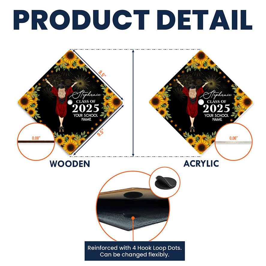 Mockup_6_a4744b69 3fdf 4b50 9ed8 11ebbfa6d333