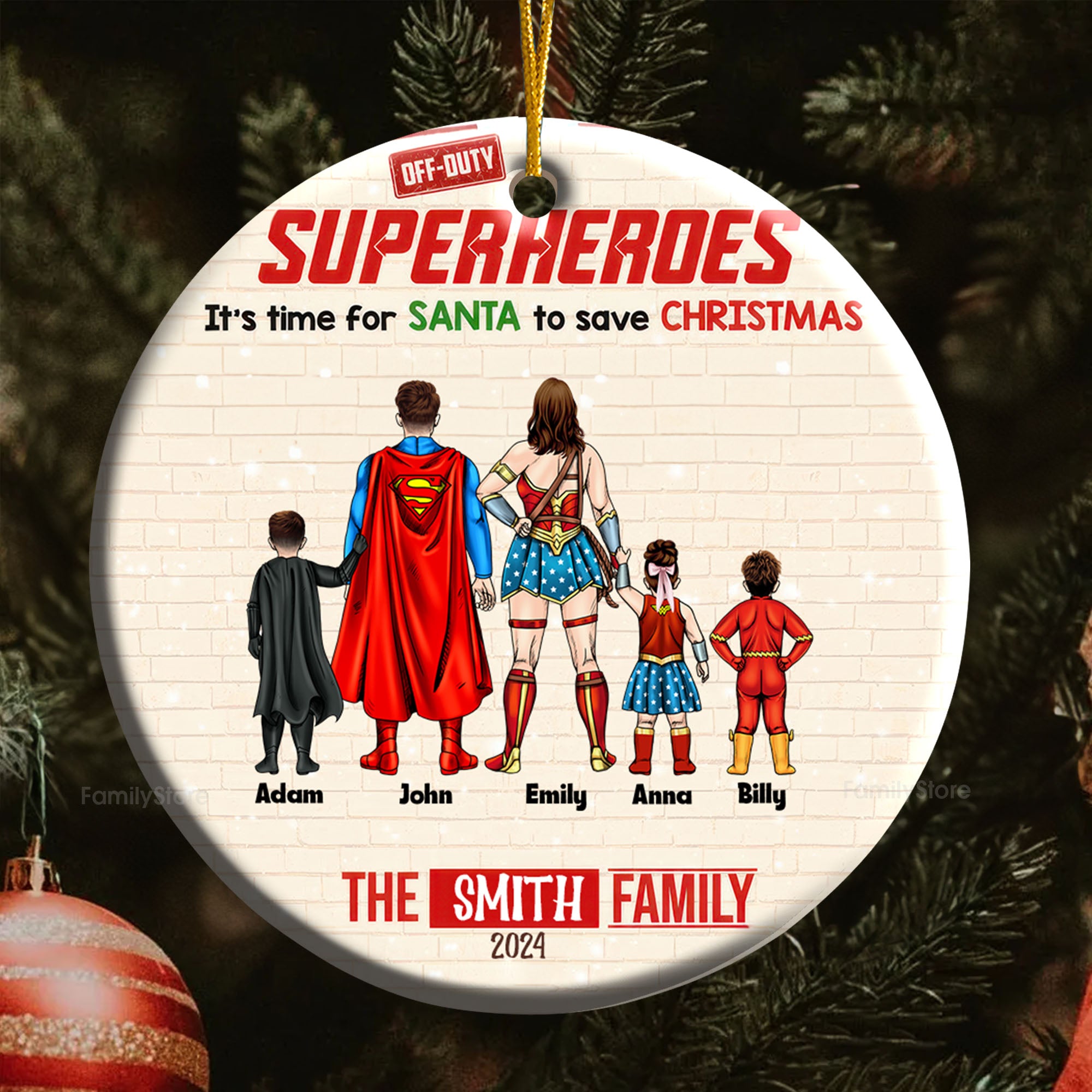 Mockup_6_a8e65737 795f 4454 beb8 9c4863c0dd49