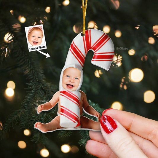 Mockup_6_ac117445 0b84 4761 80de 2f9dafe6a17e