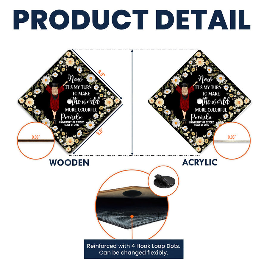 Mockup_6_c0826b85 6460 4f90 b57f cfe43b98bf75