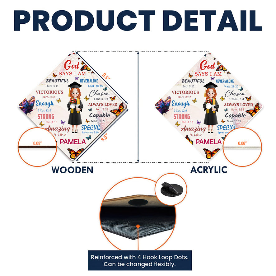 Mockup_6_c35d9424 7651 43c7 bea6 c151e3b553d3