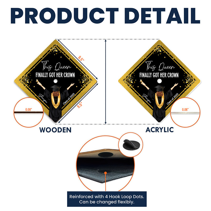 Mockup_6_d38747ae ae09 440b a0e9 2b16cb07b674